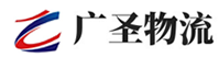 泉州到治多县物流公司